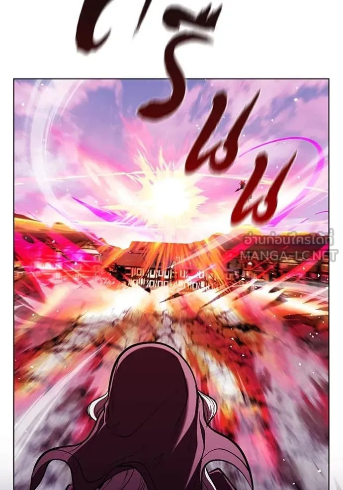 หน้า 105