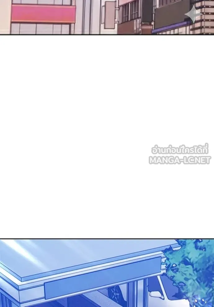 หน้า 114