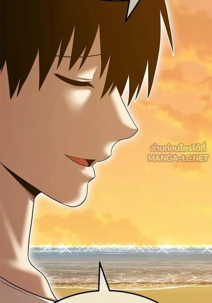 หน้า 415