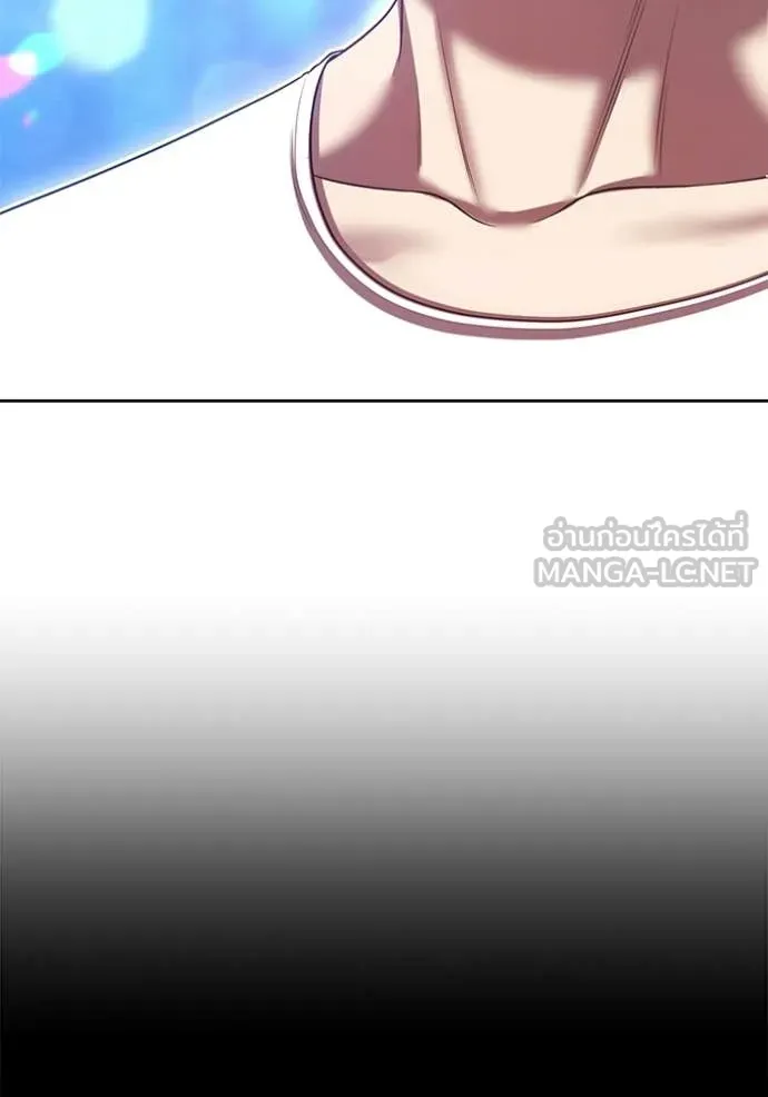 หน้า 133