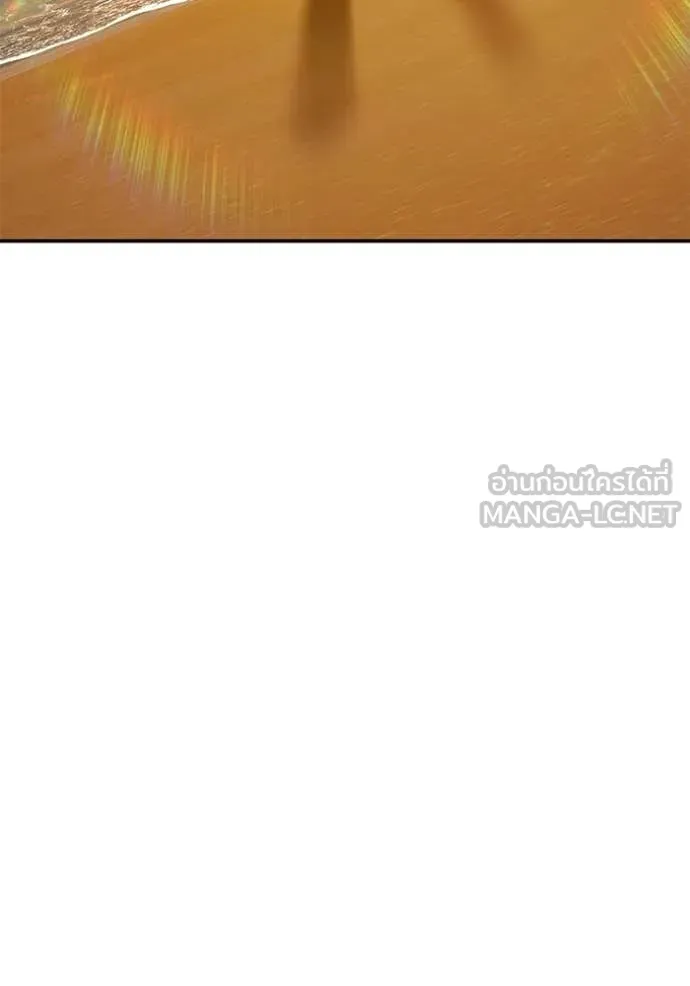 หน้า 322