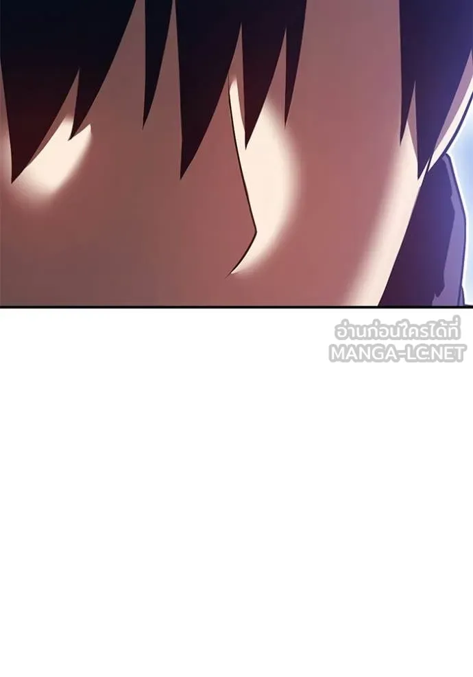 หน้า 413