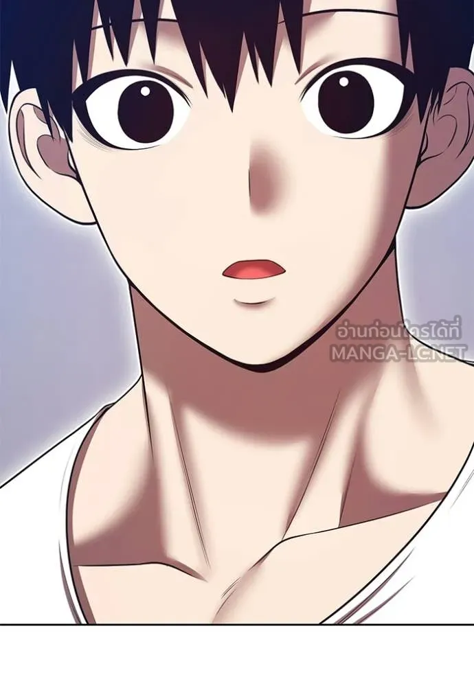 หน้า 74