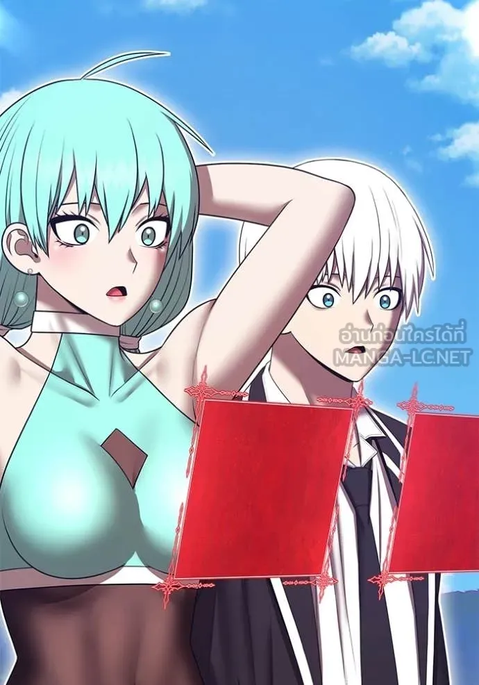 หน้า 62