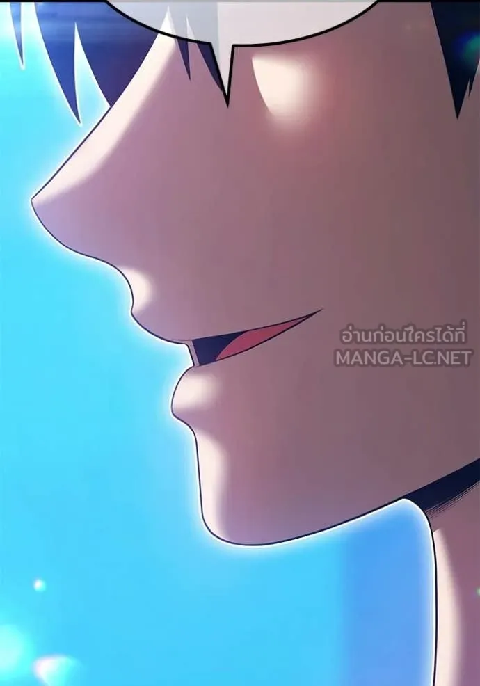 หน้า 102