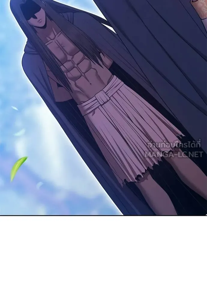 หน้า 301