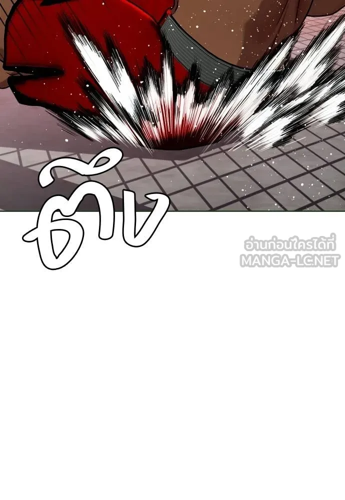 หน้า 107