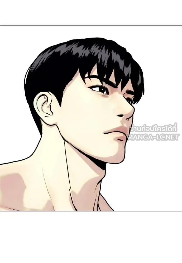 หน้า 182