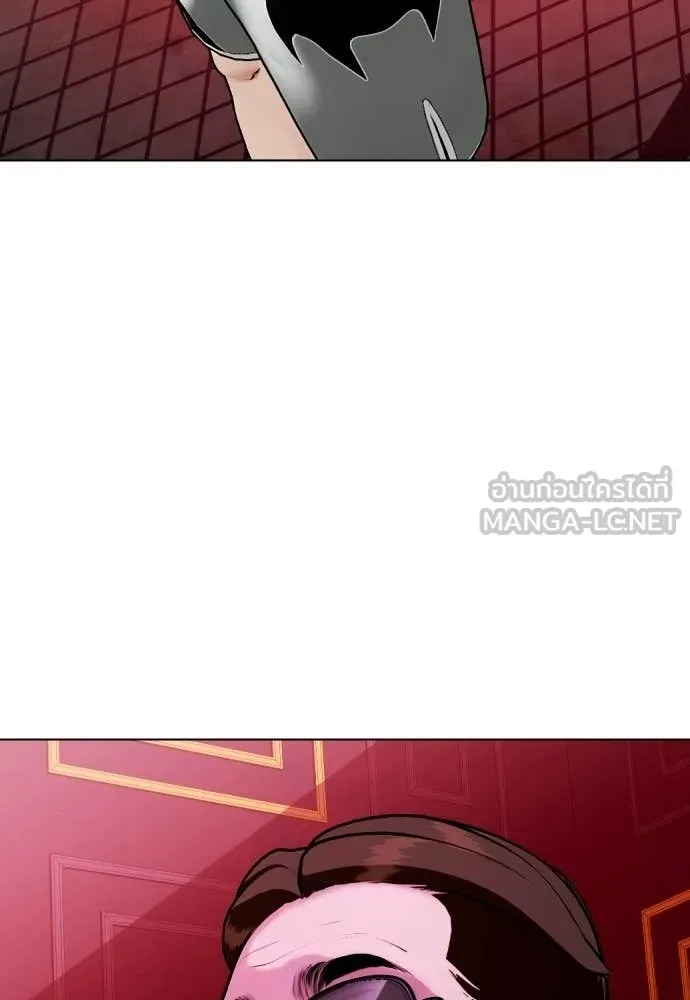 หน้า 160
