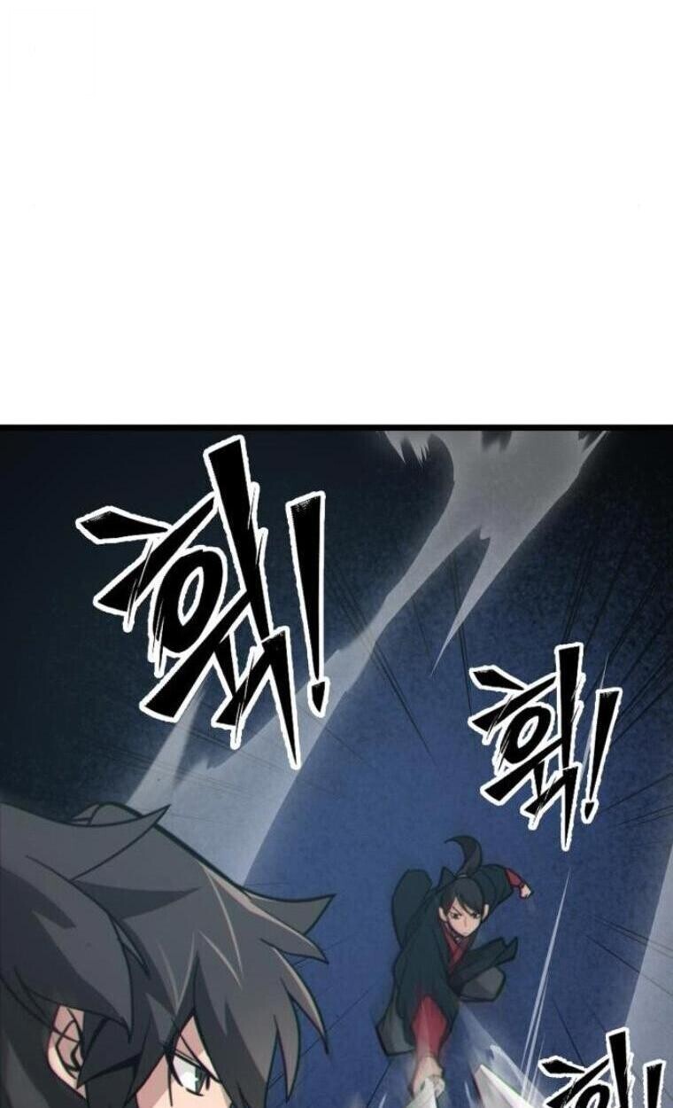 หน้า 114