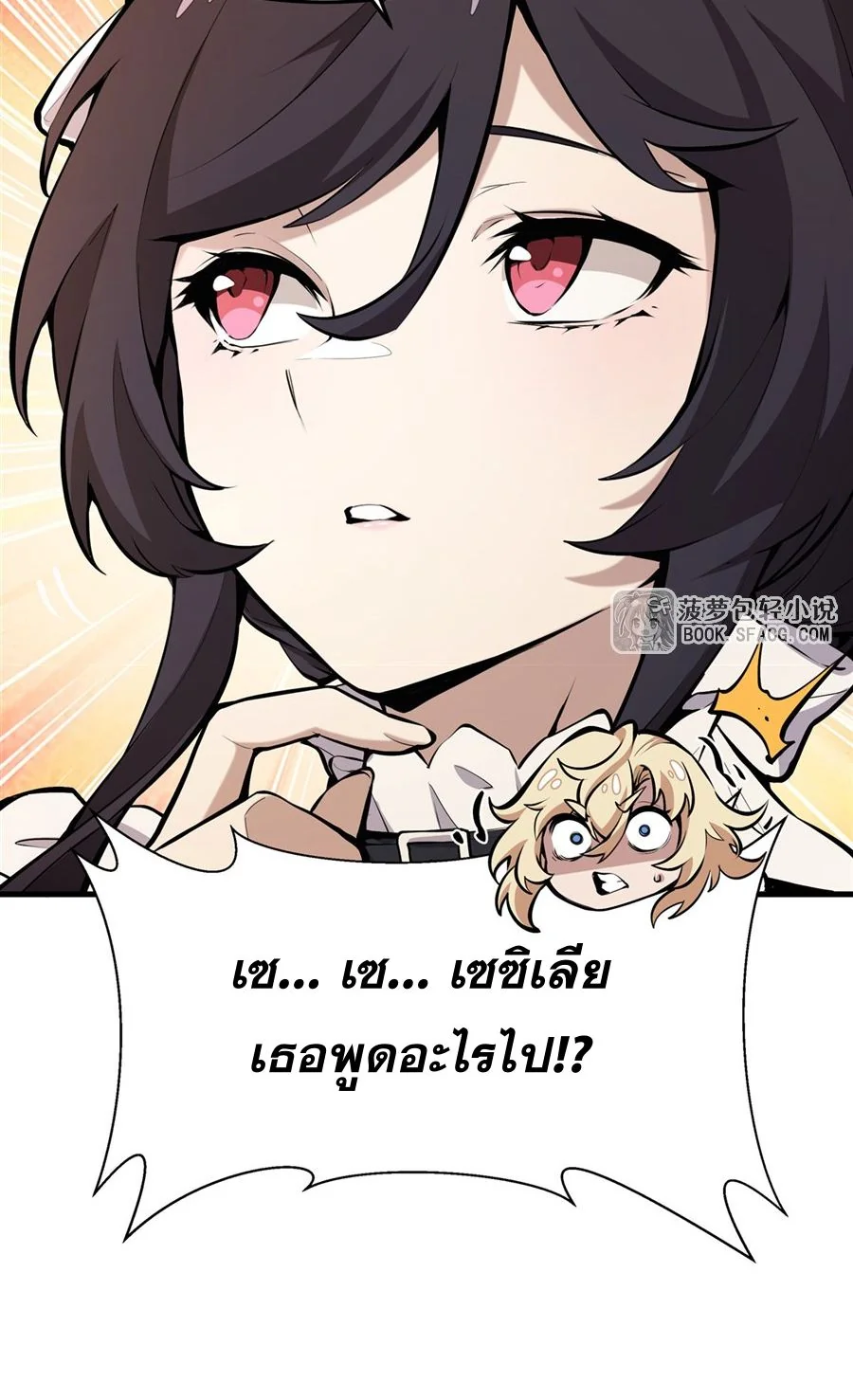 หน้า 43