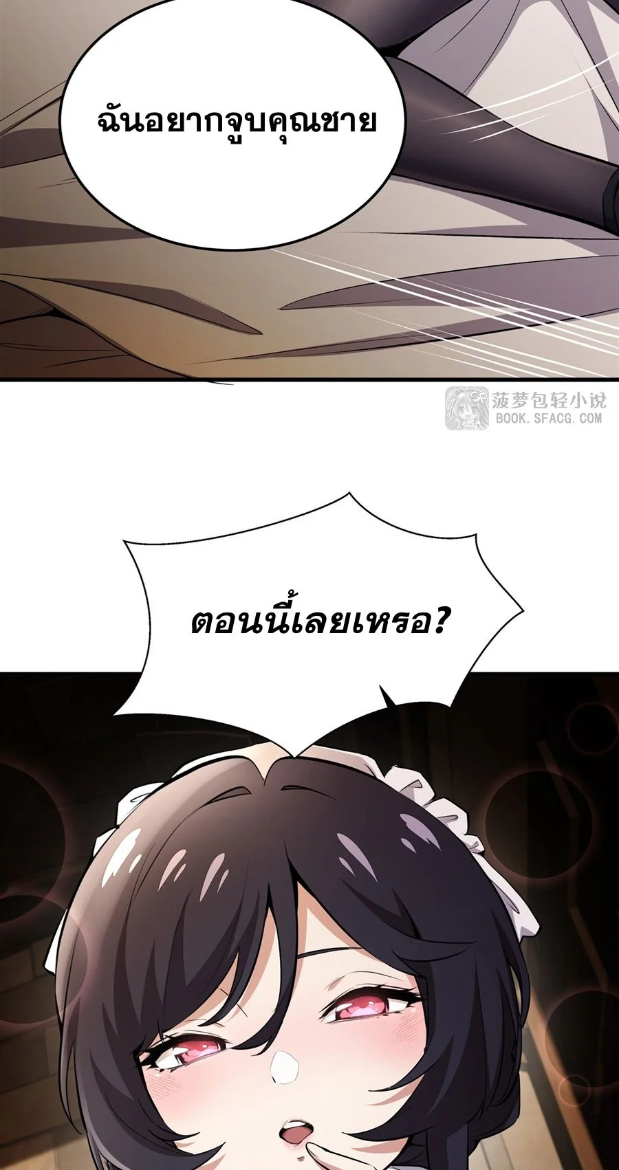 หน้า 46