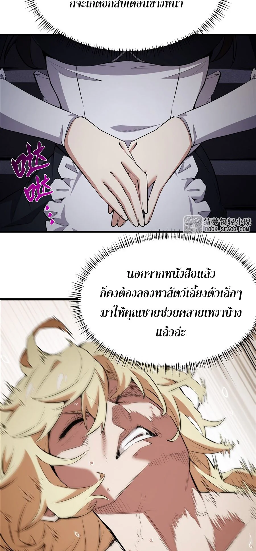 หน้า 27