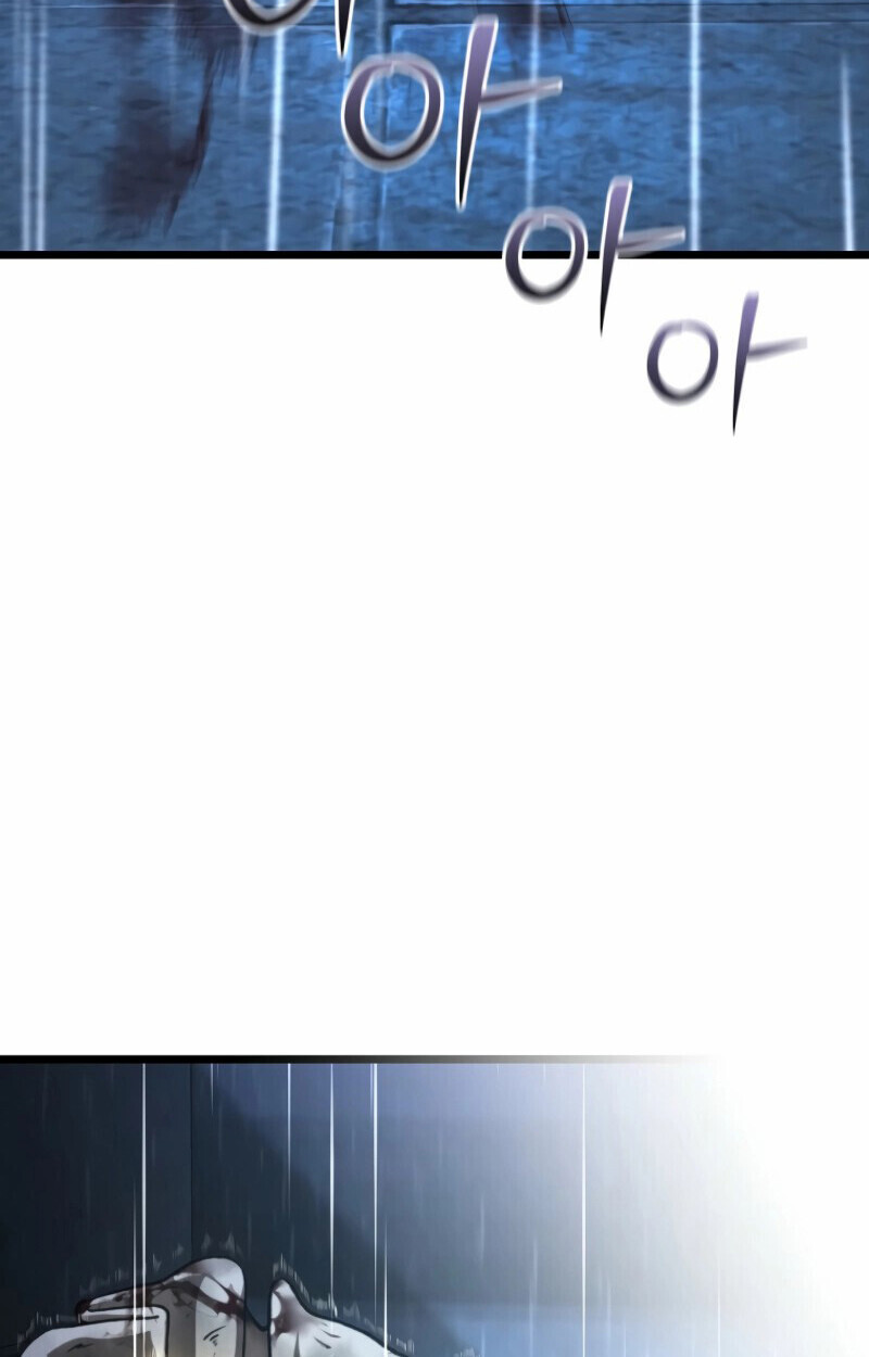 หน้า 94