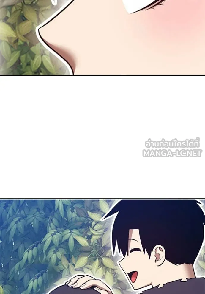 หน้า 129