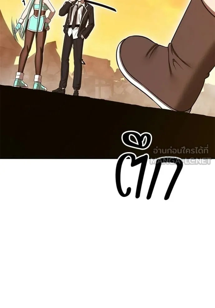 หน้า 182