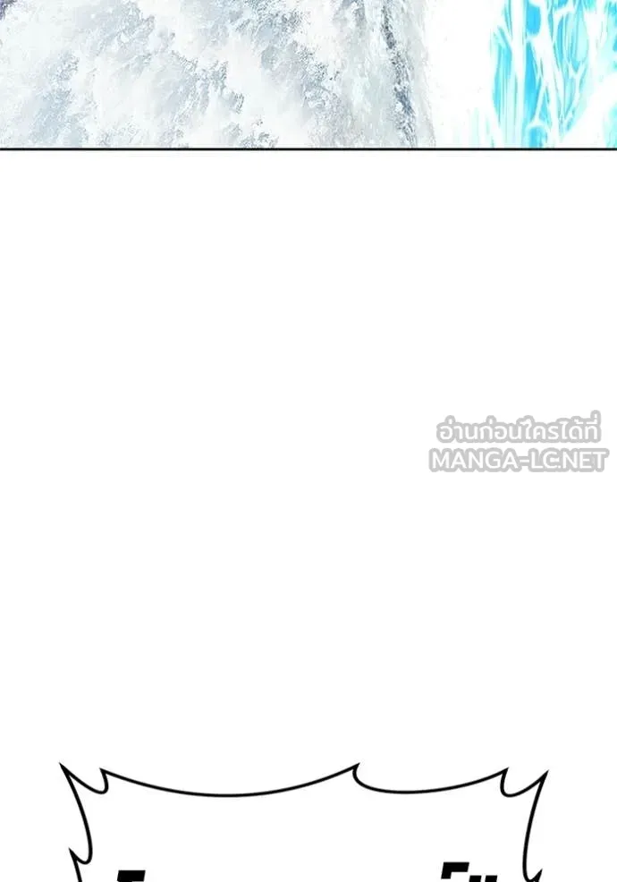 หน้า 393