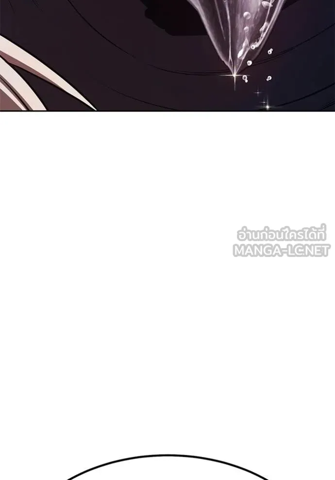 หน้า 422