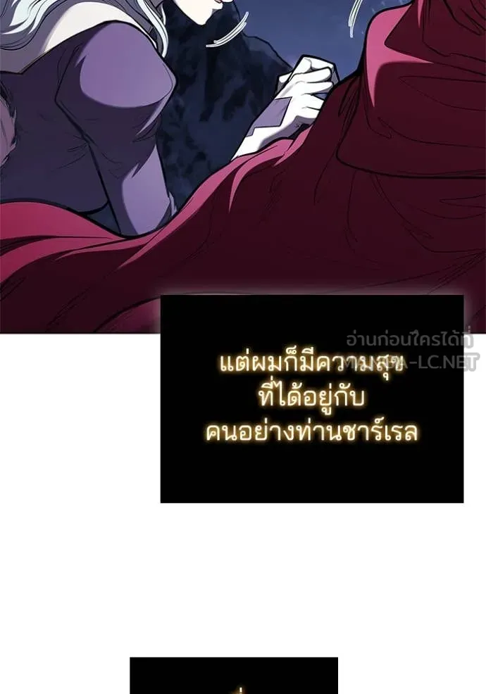 หน้า 126