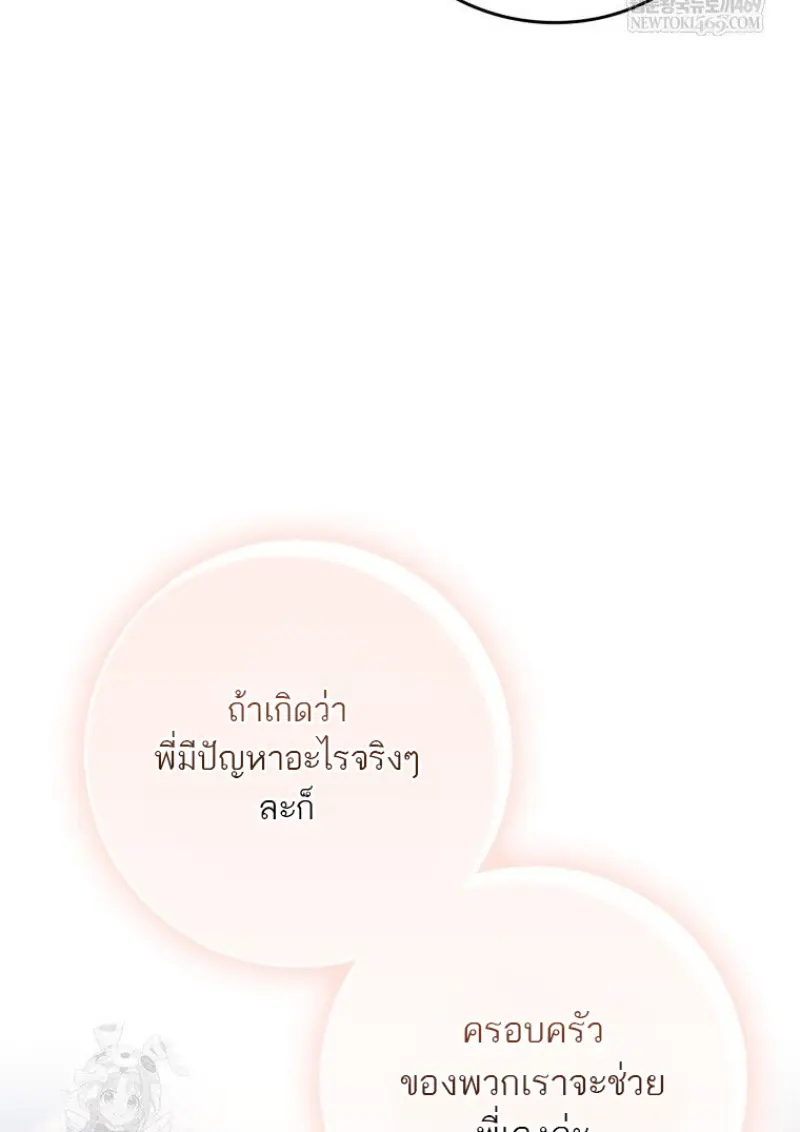 หน้า 100