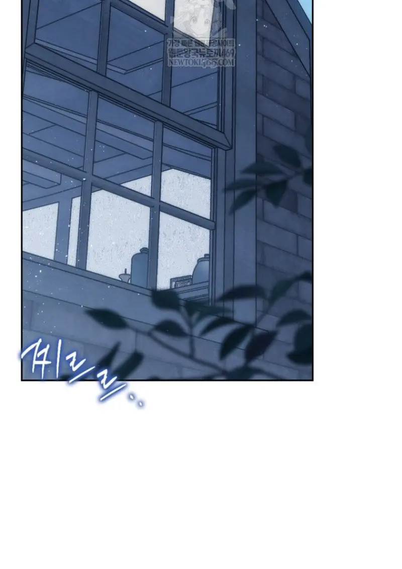 หน้า 133