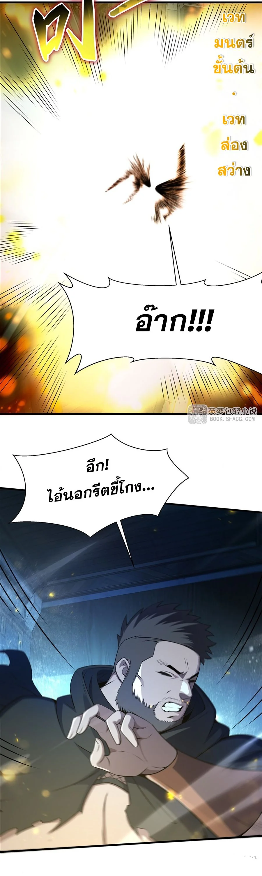 หน้า 21
