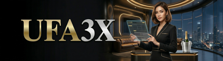 ยูฟ่าเบท