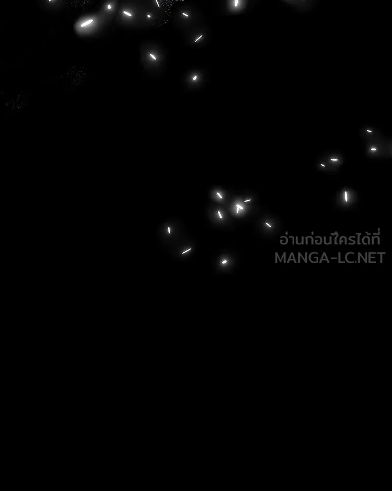 หน้า 111