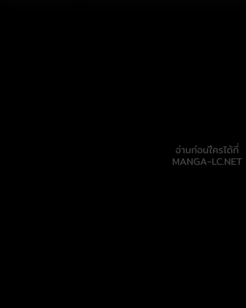 หน้า 228