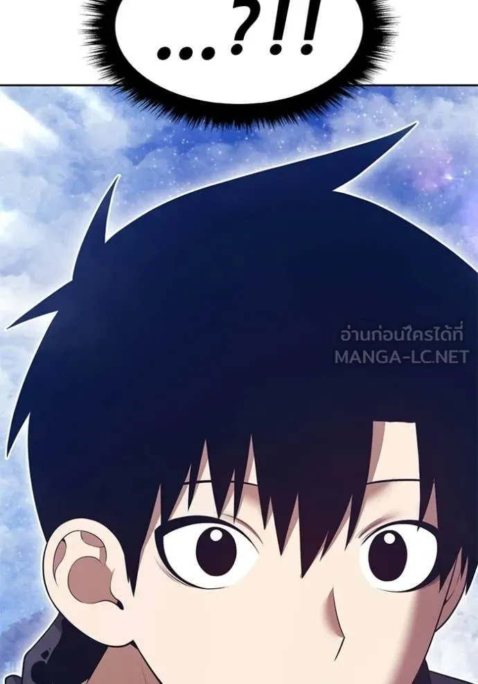 หน้า 328