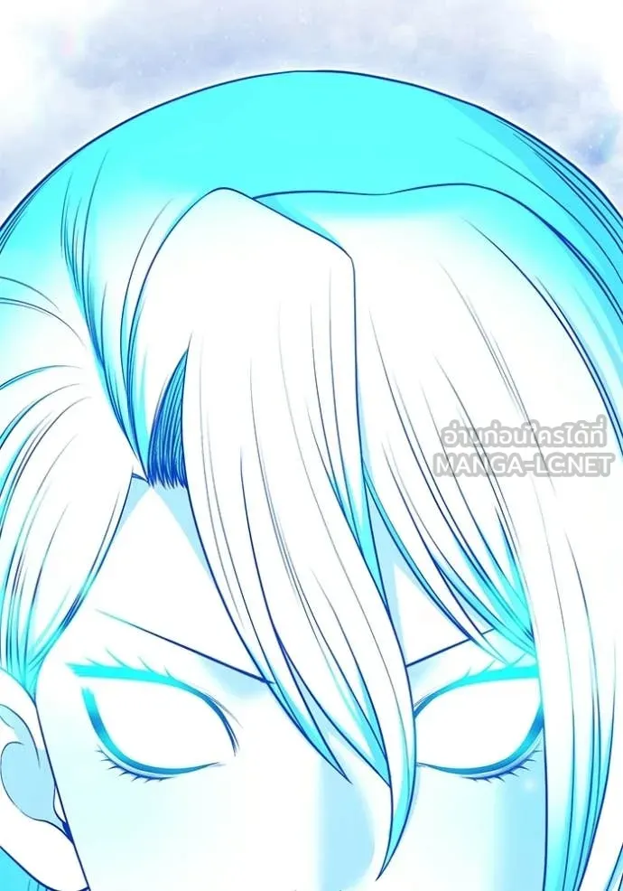 หน้า 278