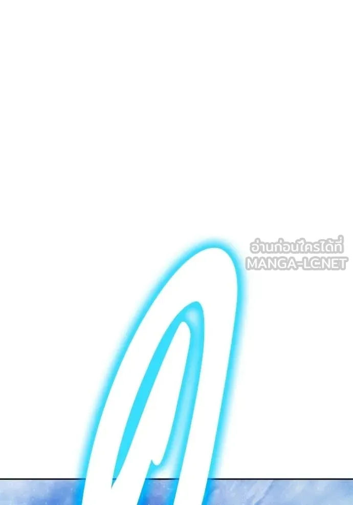 หน้า 100