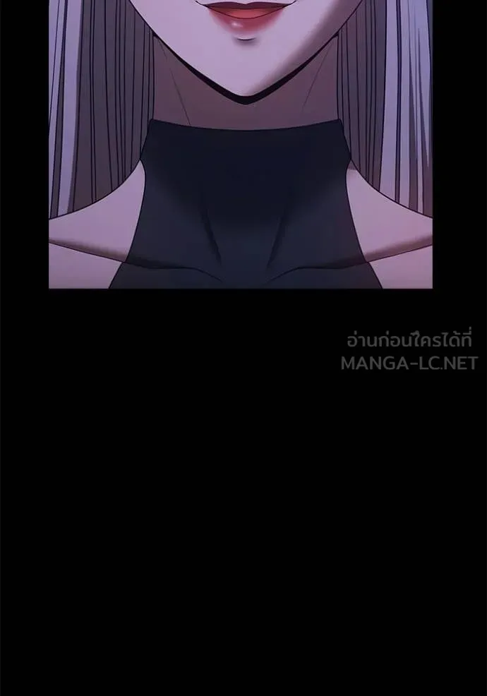 หน้า 434
