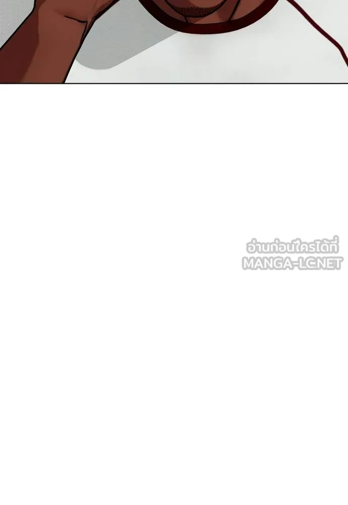 หน้า 106