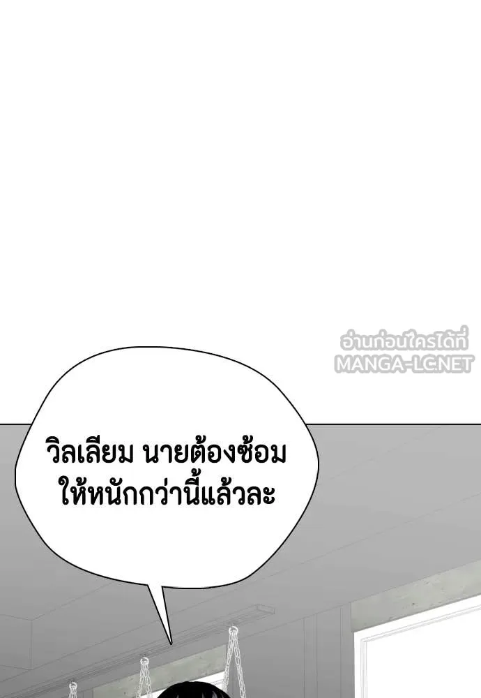 หน้า 126
