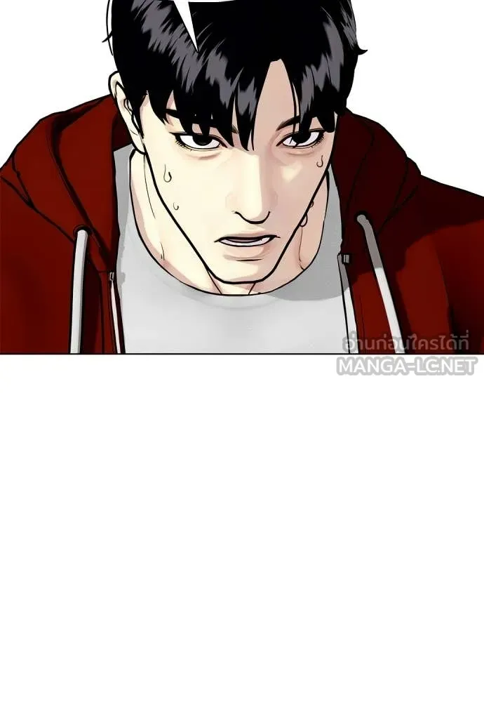หน้า 67