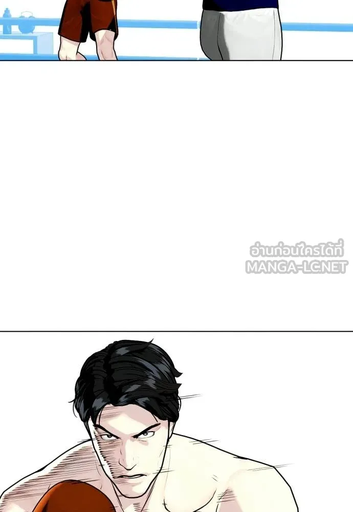 หน้า 78