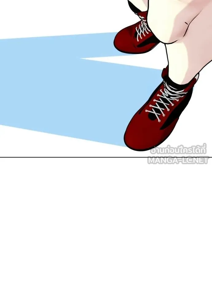หน้า 91