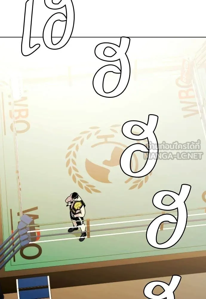 หน้า 102
