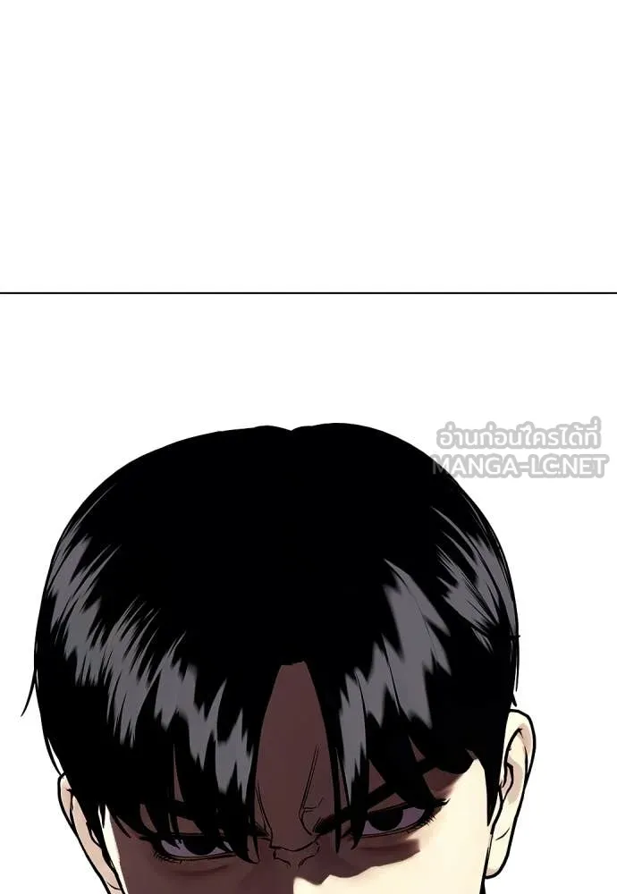 หน้า 182