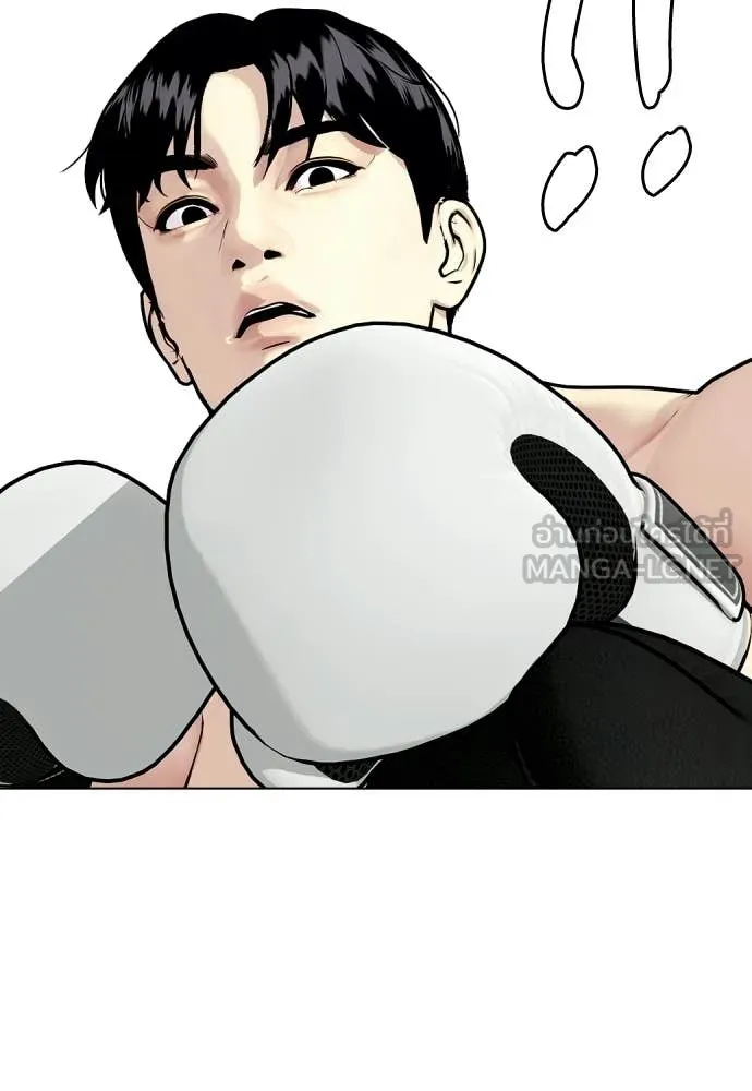 หน้า 62