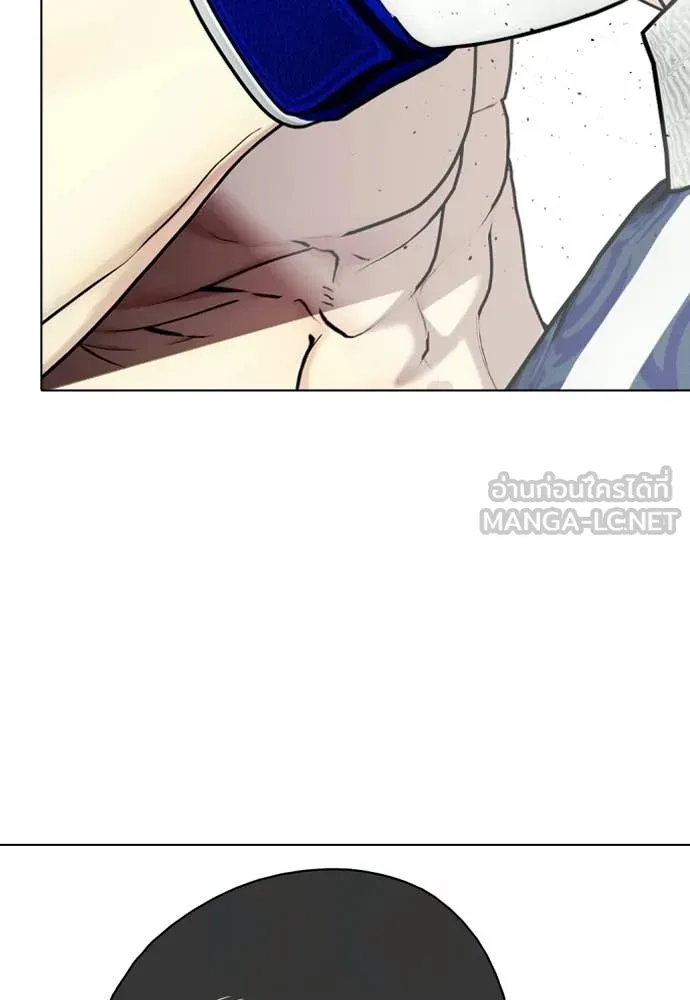 หน้า 107