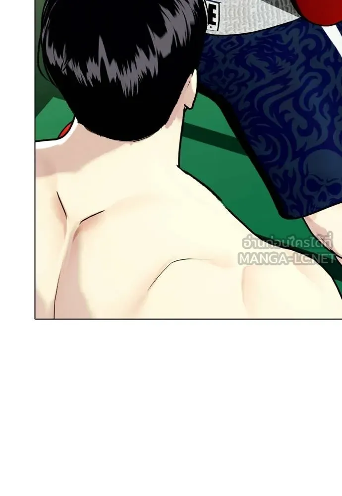 หน้า 60