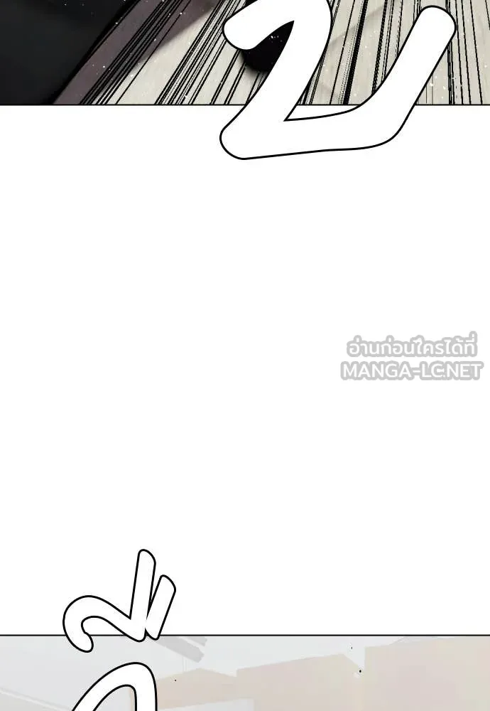 หน้า 187