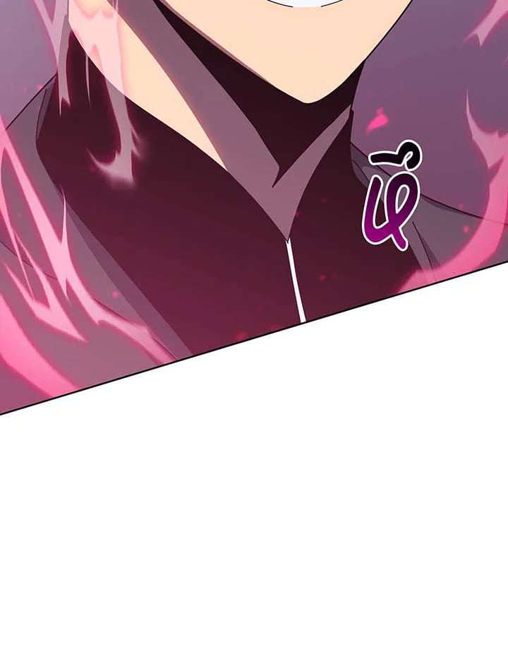 หน้า 114