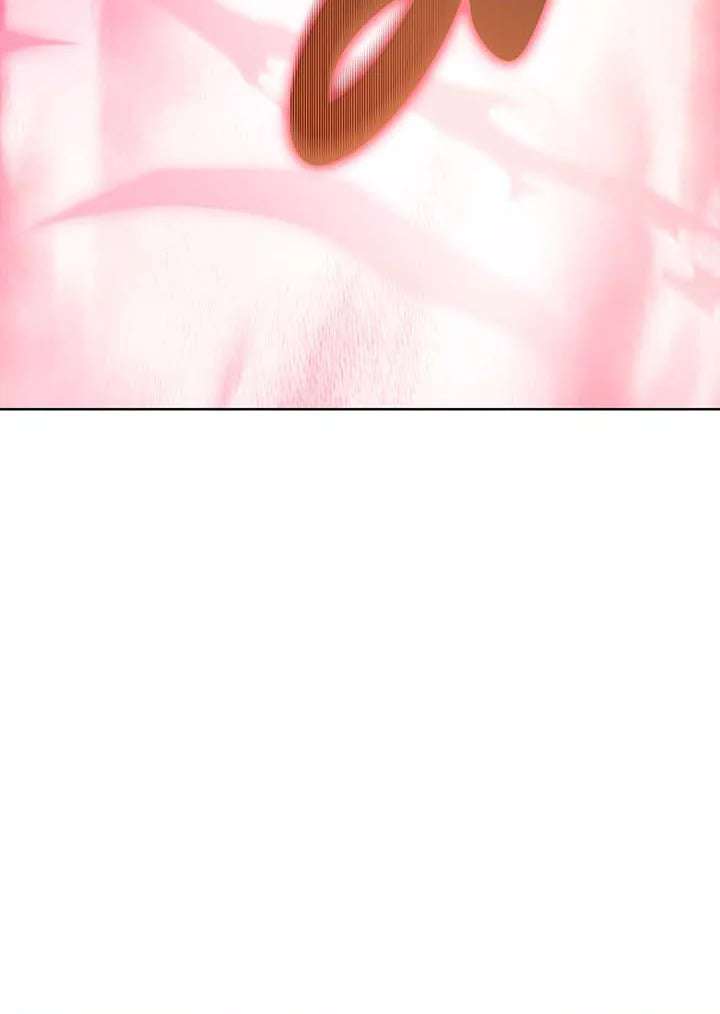 หน้า 100