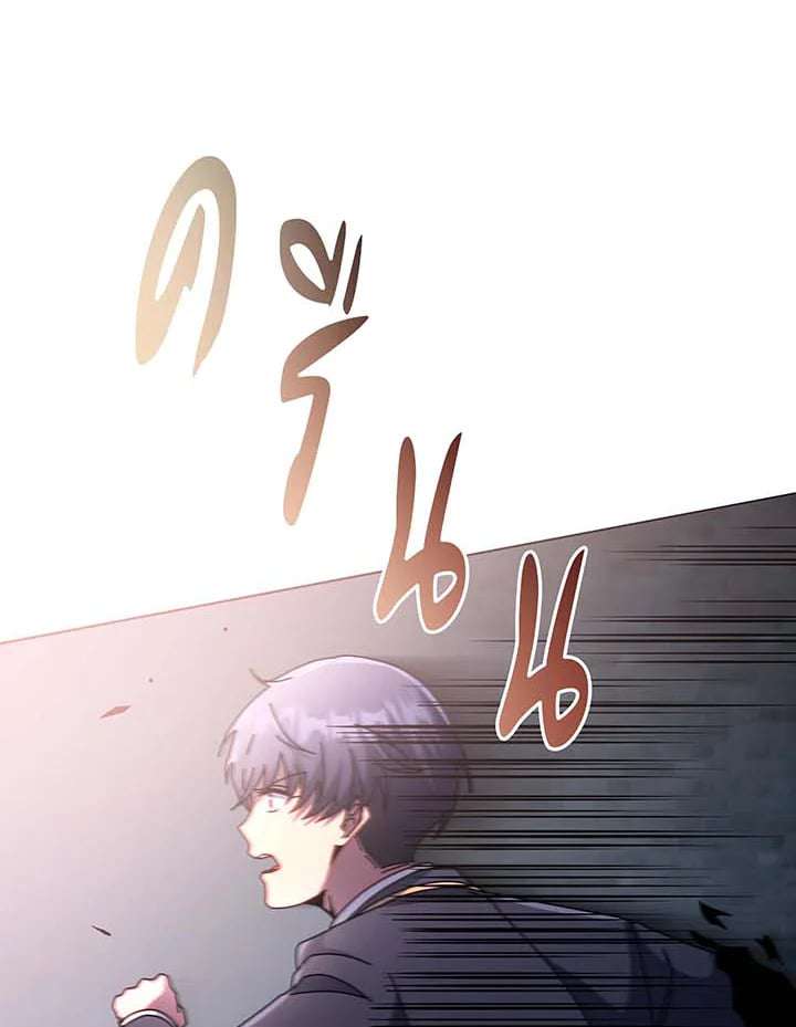 หน้า 158