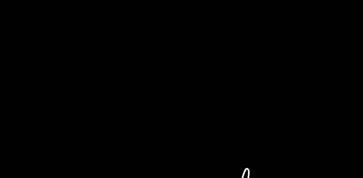 หน้า 188