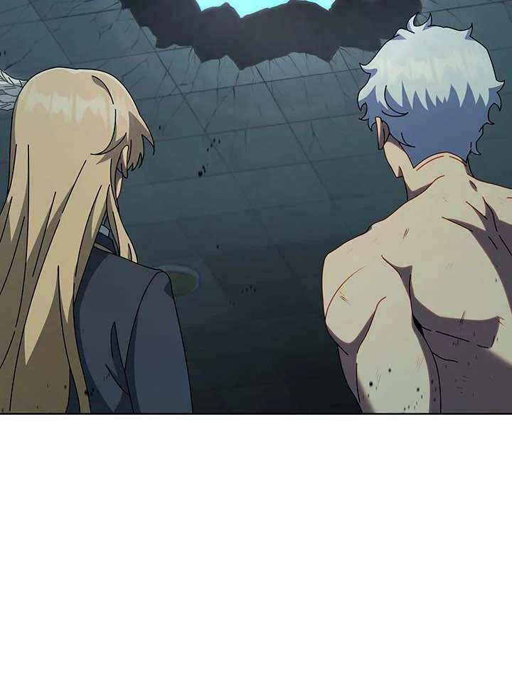 หน้า 60