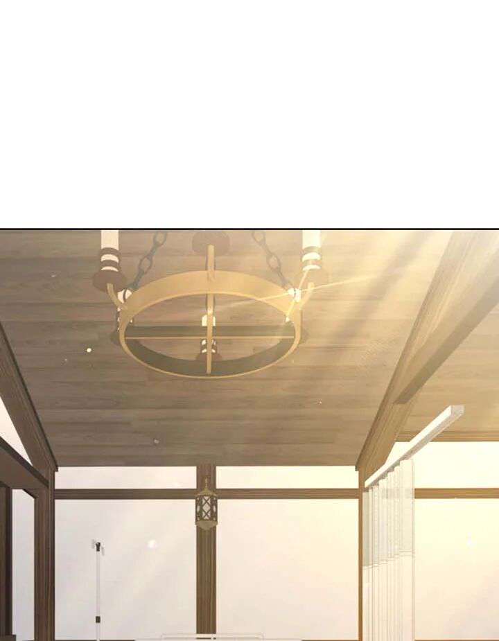 หน้า 121